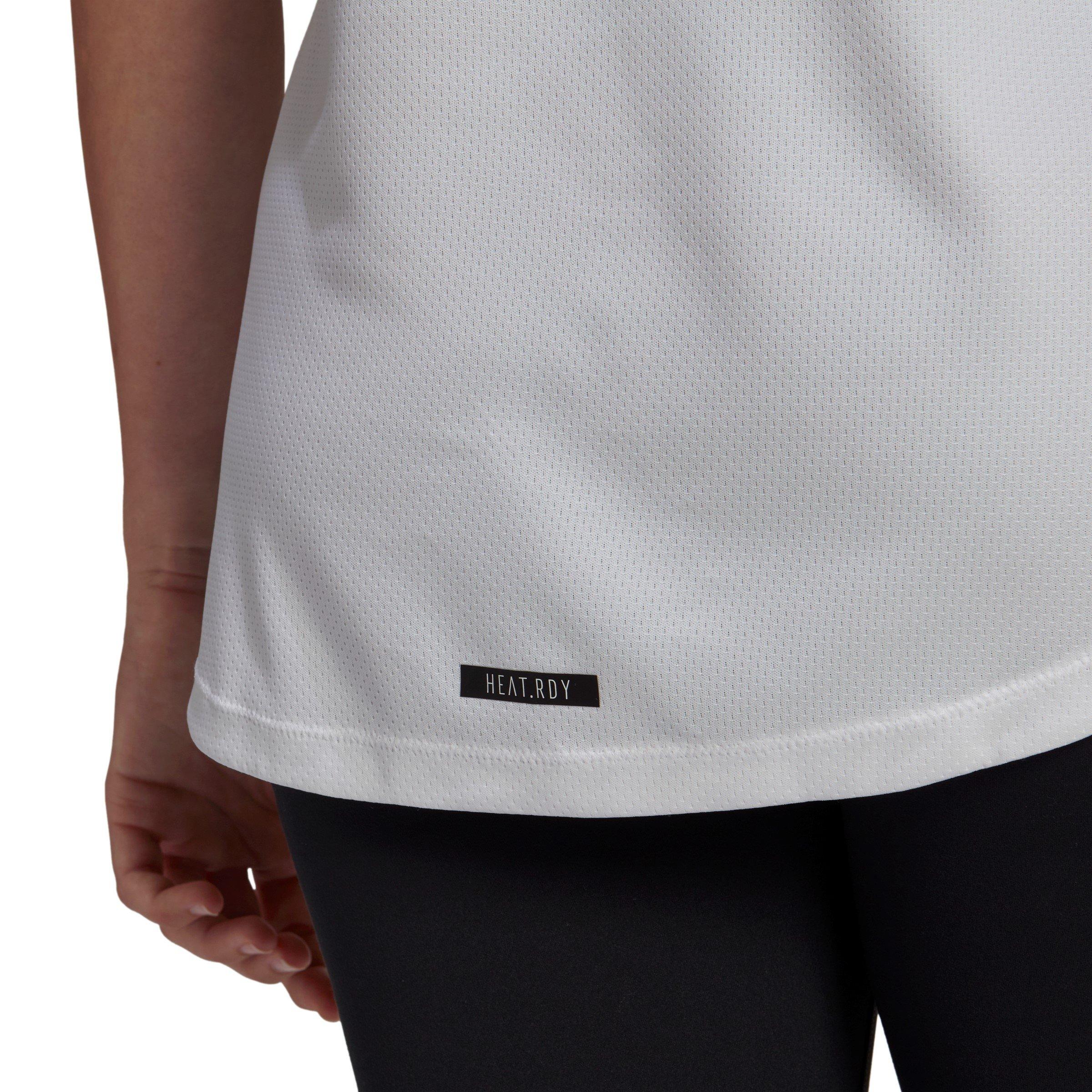 adidas Ger H.Rdy Tee Ld99