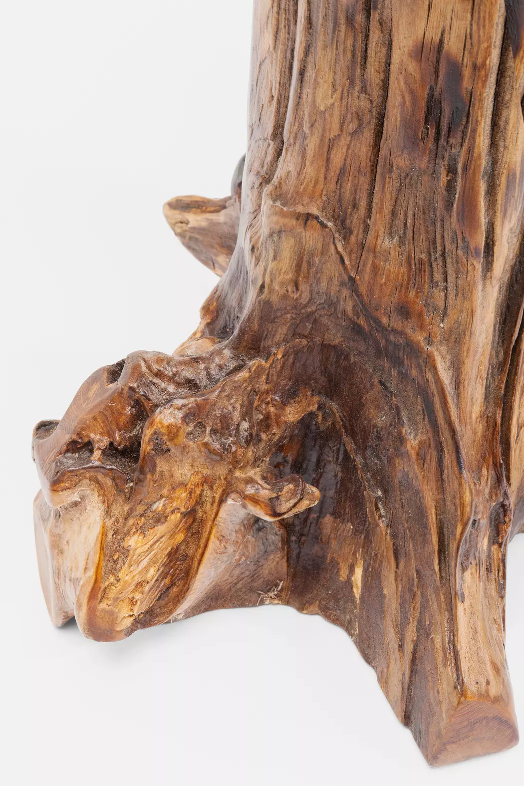 Beistelltisch Tree 83492
