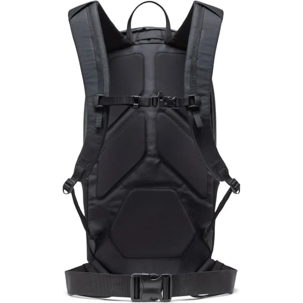Sac à dos ski HERSCHEL ALL SEASON BACKPACK 17 L PINENEEDLE EQ CAMO
