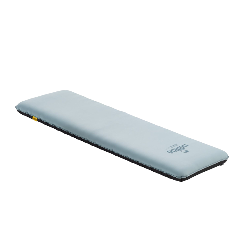 Archid Premium 12.0 Slaapmat