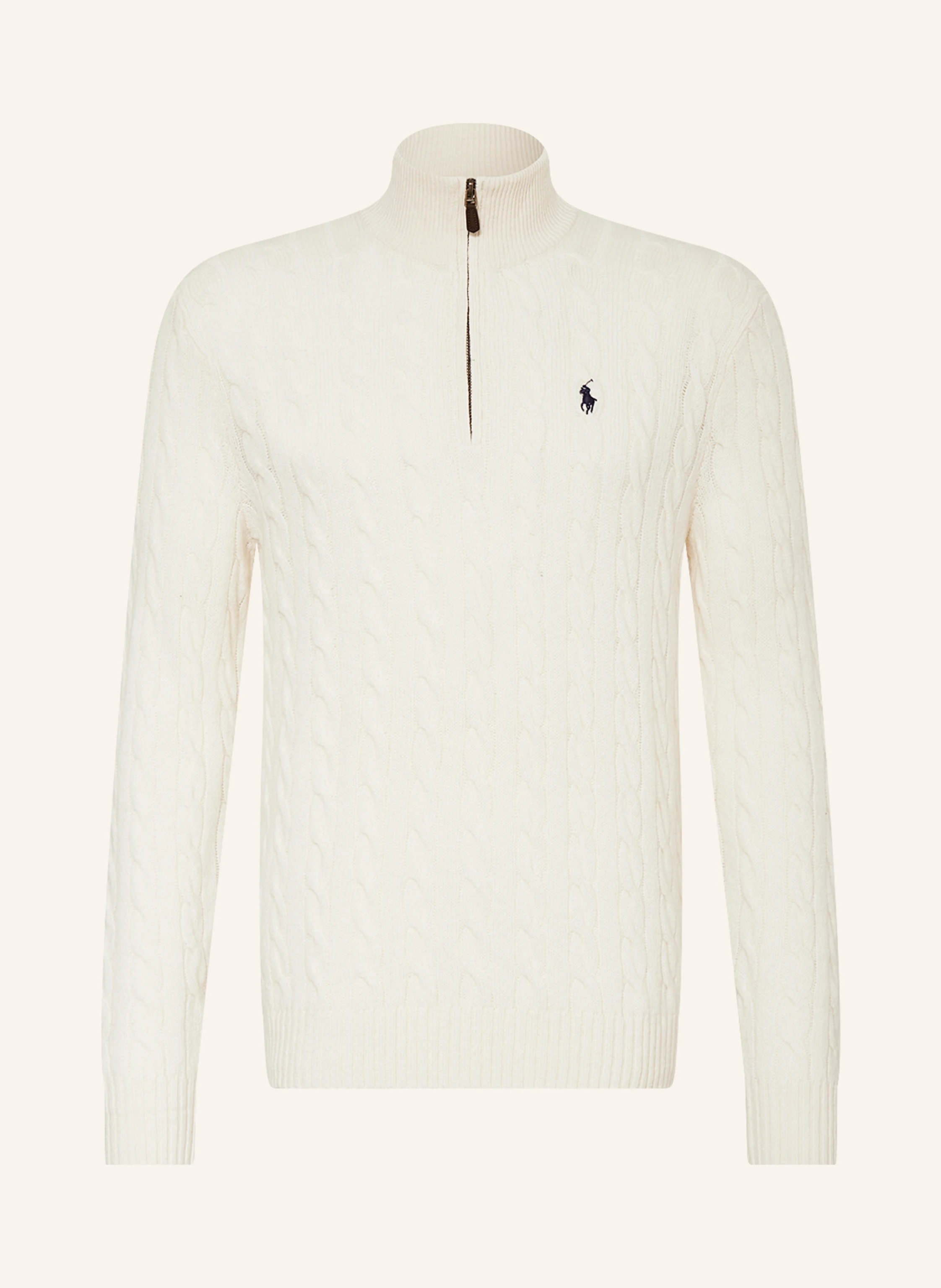 POLO RALPH LAUREN Troyer