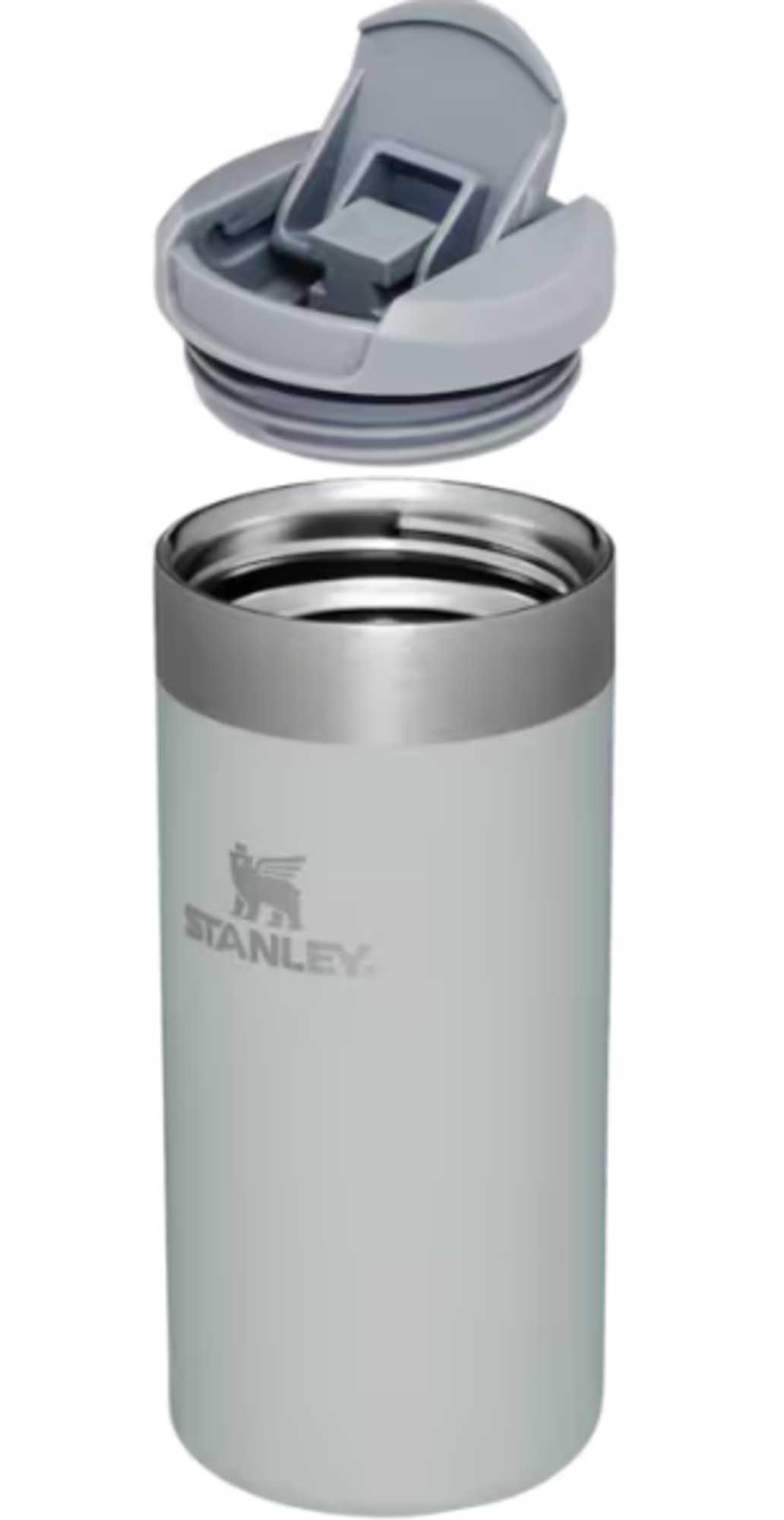 Stanley<br>Aerolight Transit Mug 0,35L