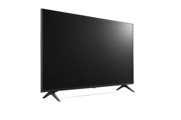 LG 43UN640S0LD - 43