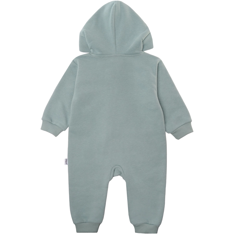Liliput Overall Bärchen mint