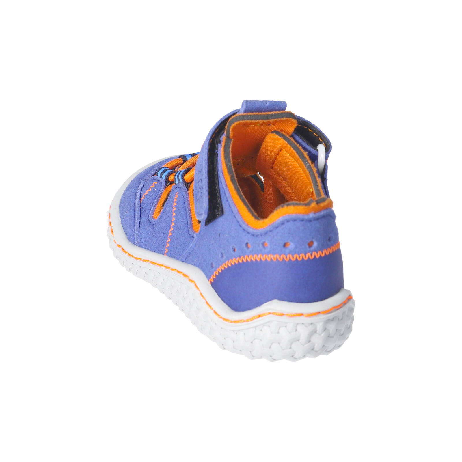 JERRY - Barfußschuhe