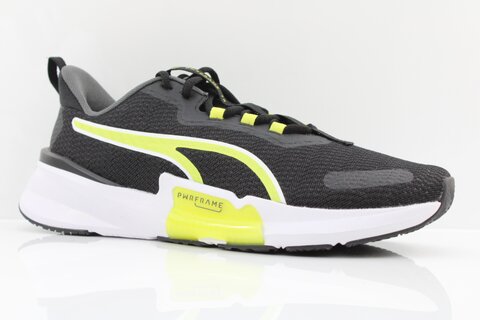 PUMA PWR Frame TR 2