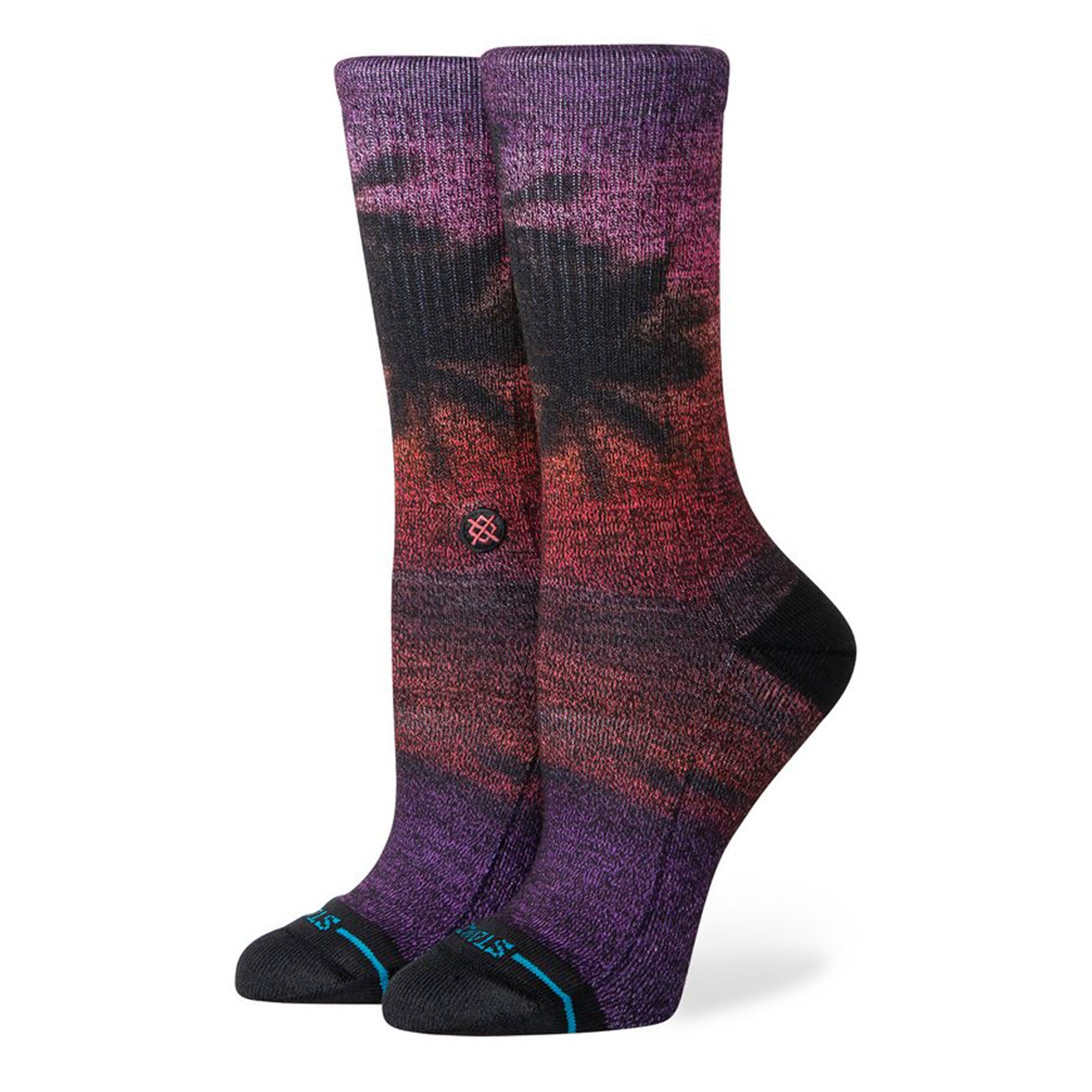 Stance<br>Wmns Vacay Mode Socks