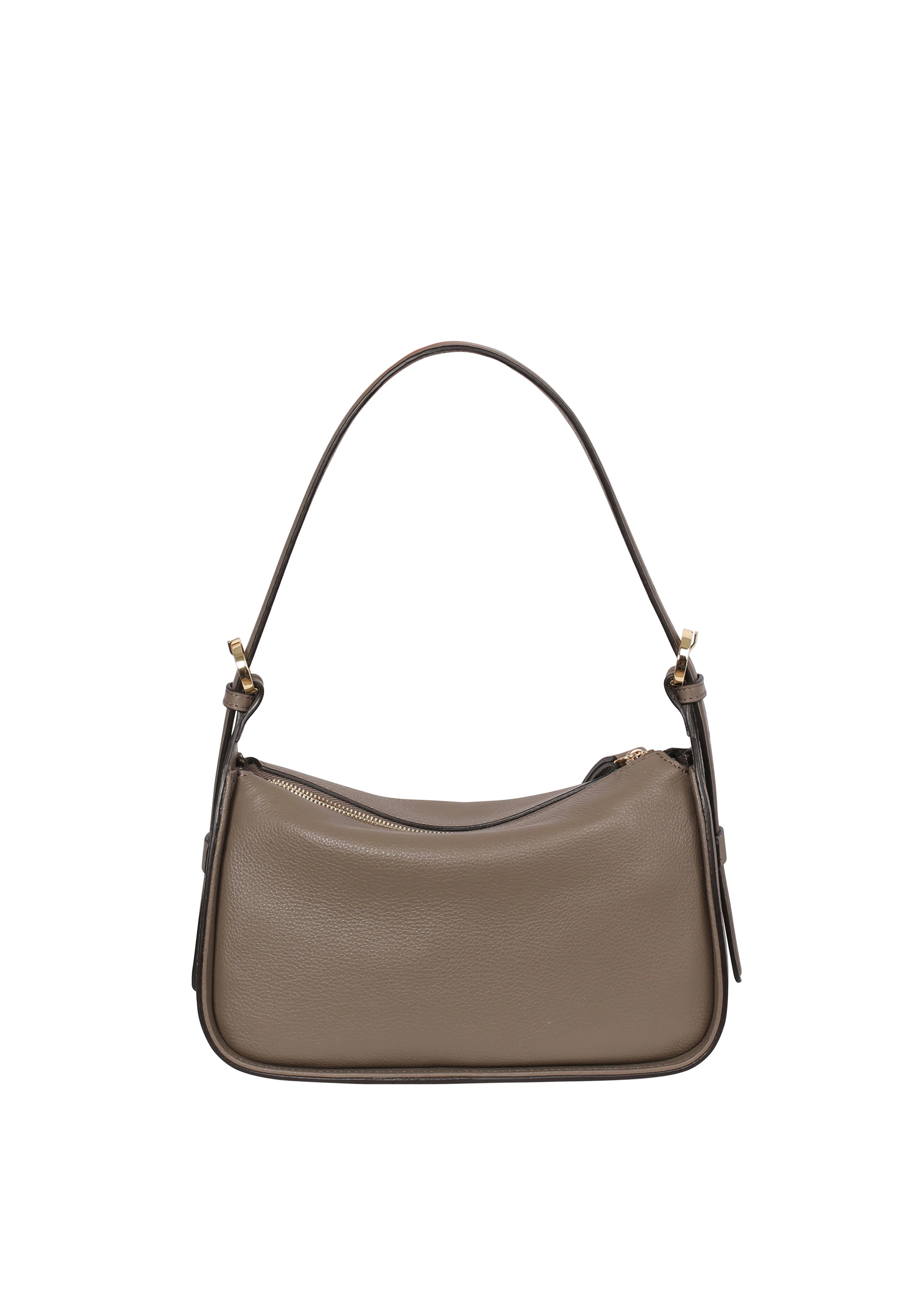 Shoulder bag BEST FRIEND Leather Dalia Standard