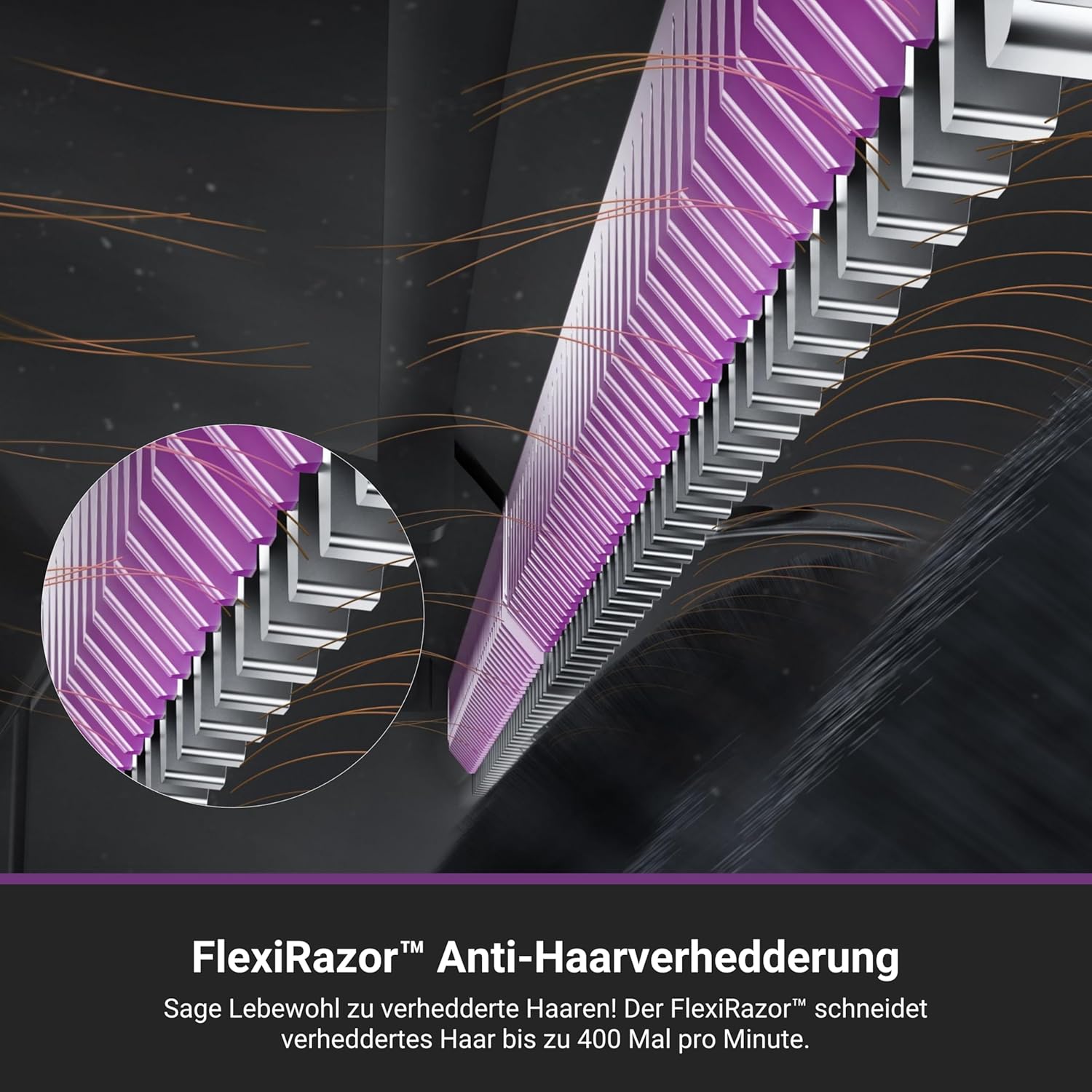 Eureka J15 Pro Ultra Saug- & Wischroboter + All-in-One-Station (Selbstreinigung, 16200Pa, LDS Navigation, Hinderniserkennung, Anti-Haarverhedderung, ideal gegen Tierhaare, App- & Sprachsteuerung)