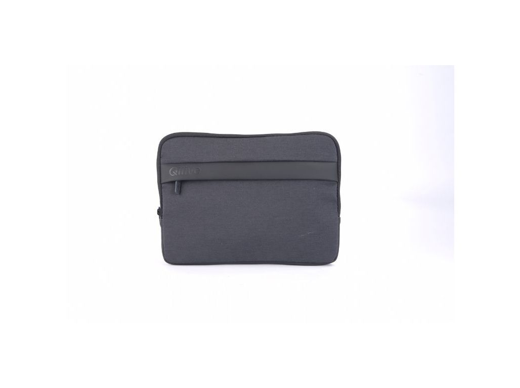 CAPA P/TABLET QILIVE 600148293 RECICLADA 10-11\