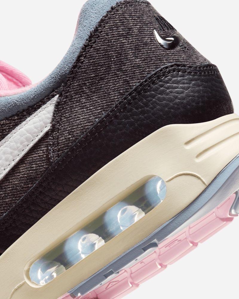 Chaussures Nike Air Max 1 '86 PRM pour homme