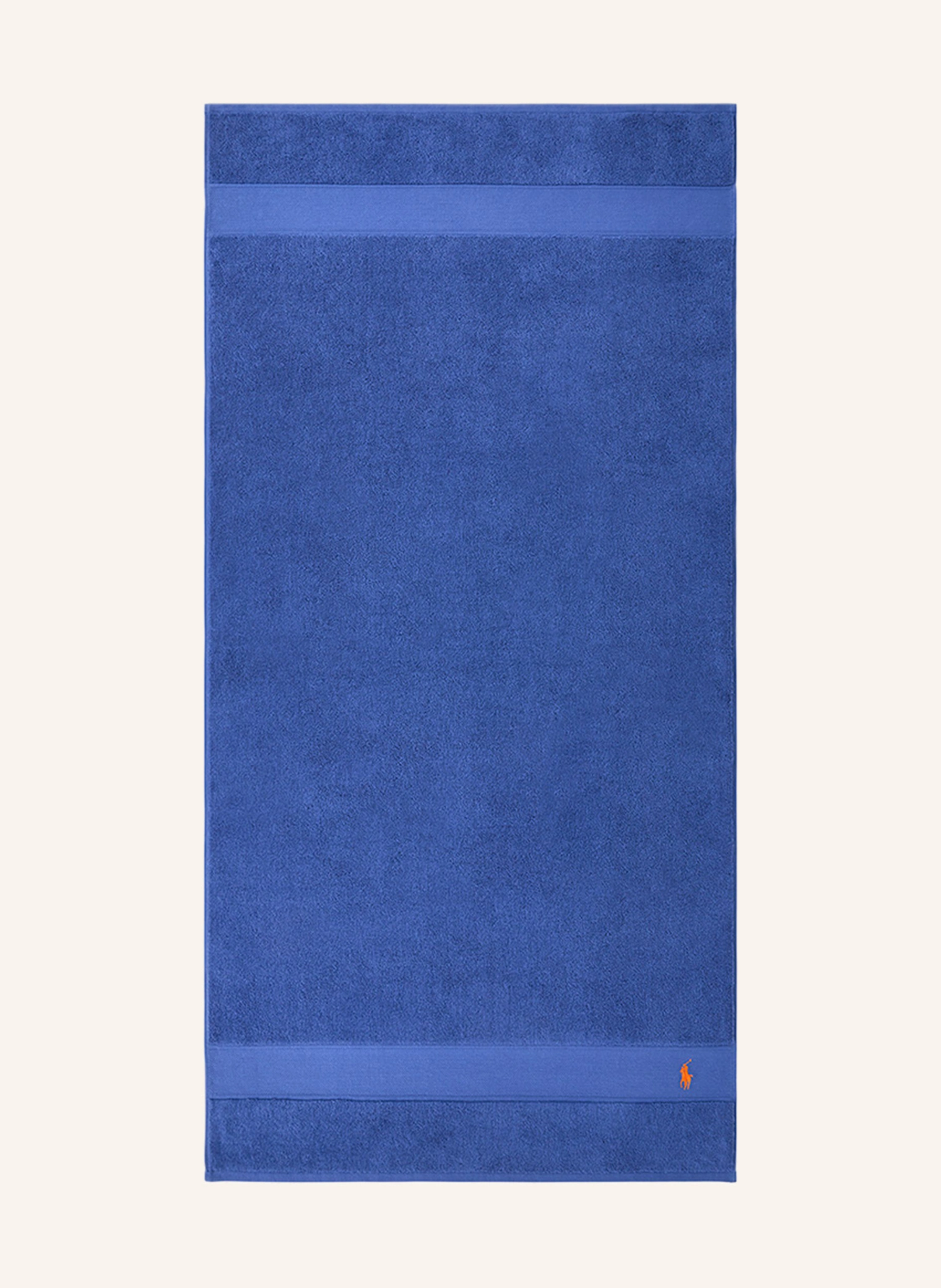 RALPH LAUREN HOME Duschtuch POLO PLAY DUSCHTUCH