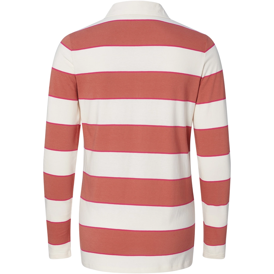 Esprit Still-Shirt Off White