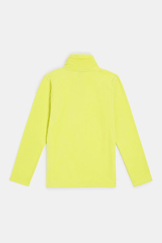 O'Neill O'Neill Jack'S Polartec 100 Fleecetrui Junior