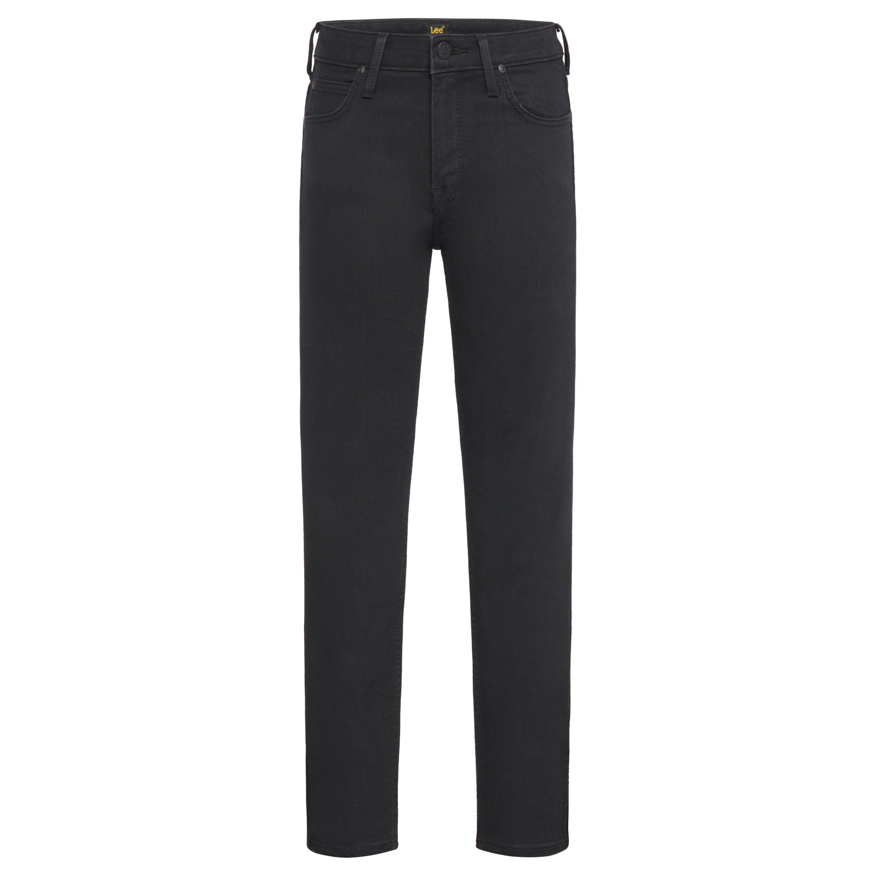 Lee Scarlett Skinny Jeans Womens