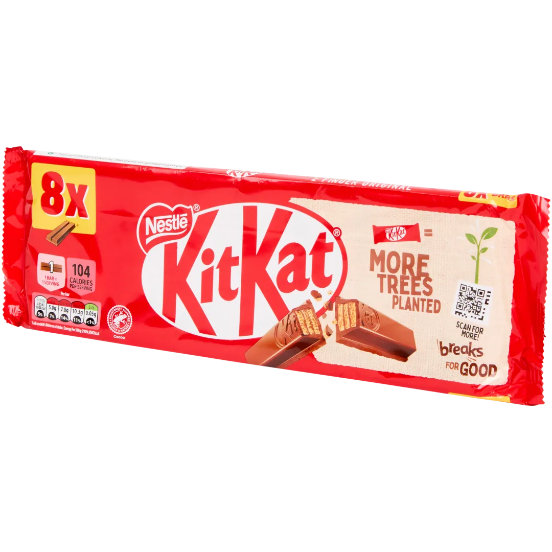 KitKat