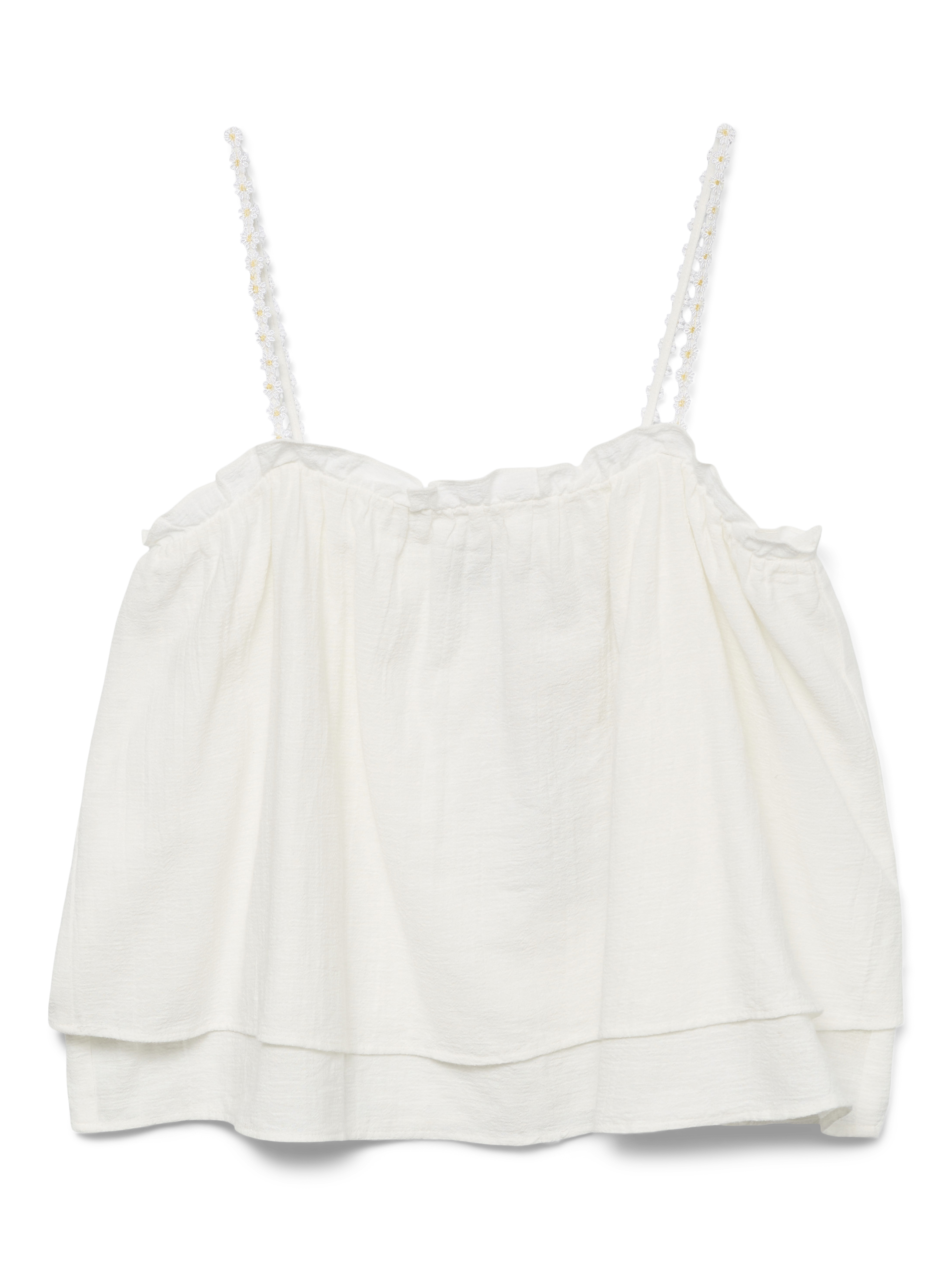 VMVERONICA Top