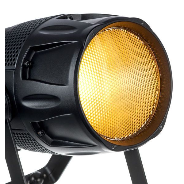 Ignition 2bright Pint FC150 IP