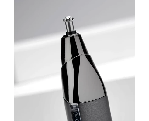 Babyliss MT991E Super X Metal Multi Trimmer
