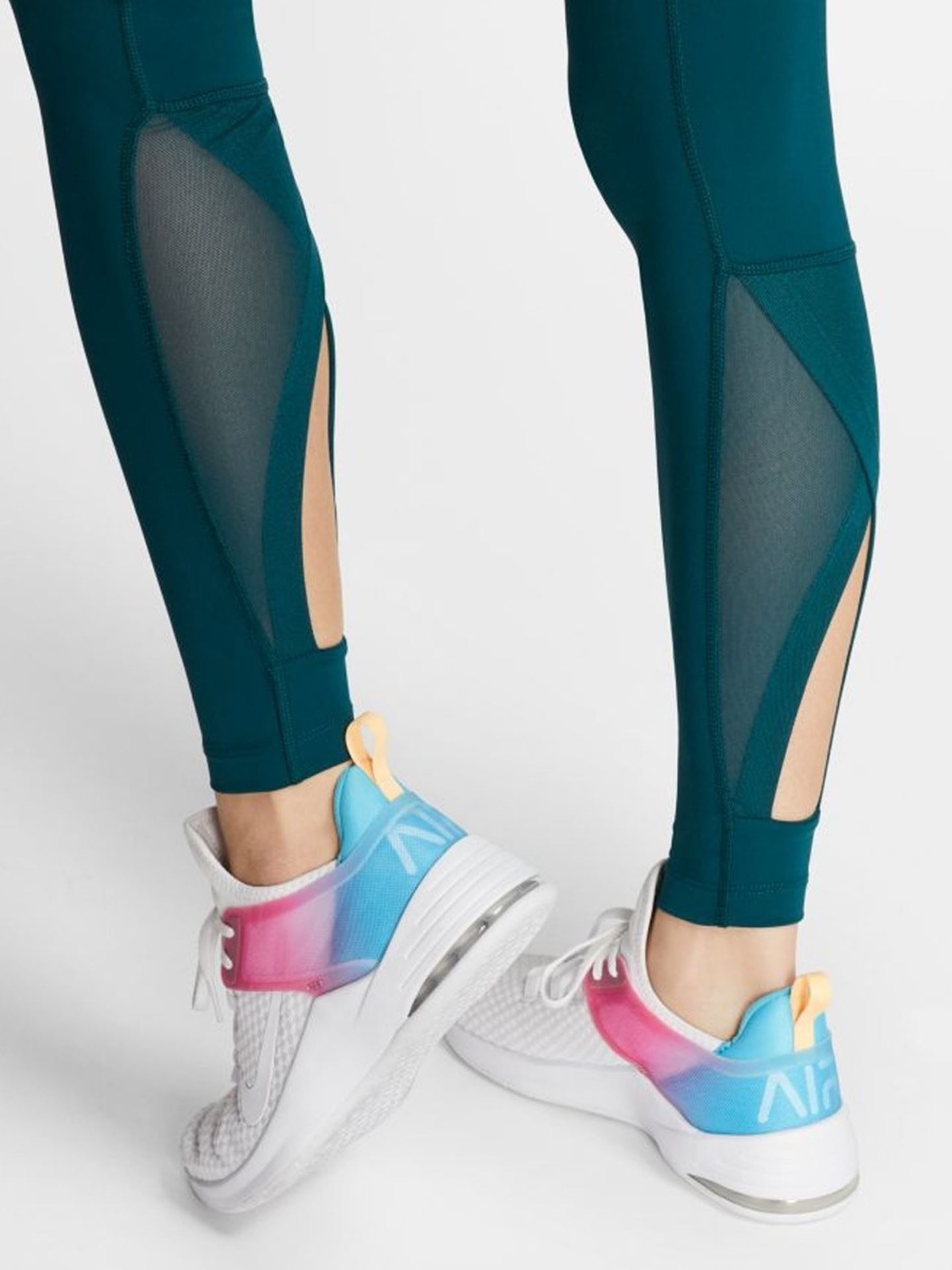 Nike Intertwist 2.0 Tights
