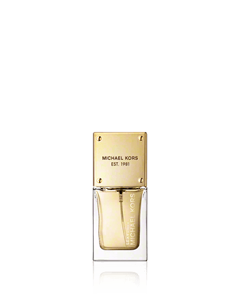 Michael Kors Sexy Amber edp vapo 30ml