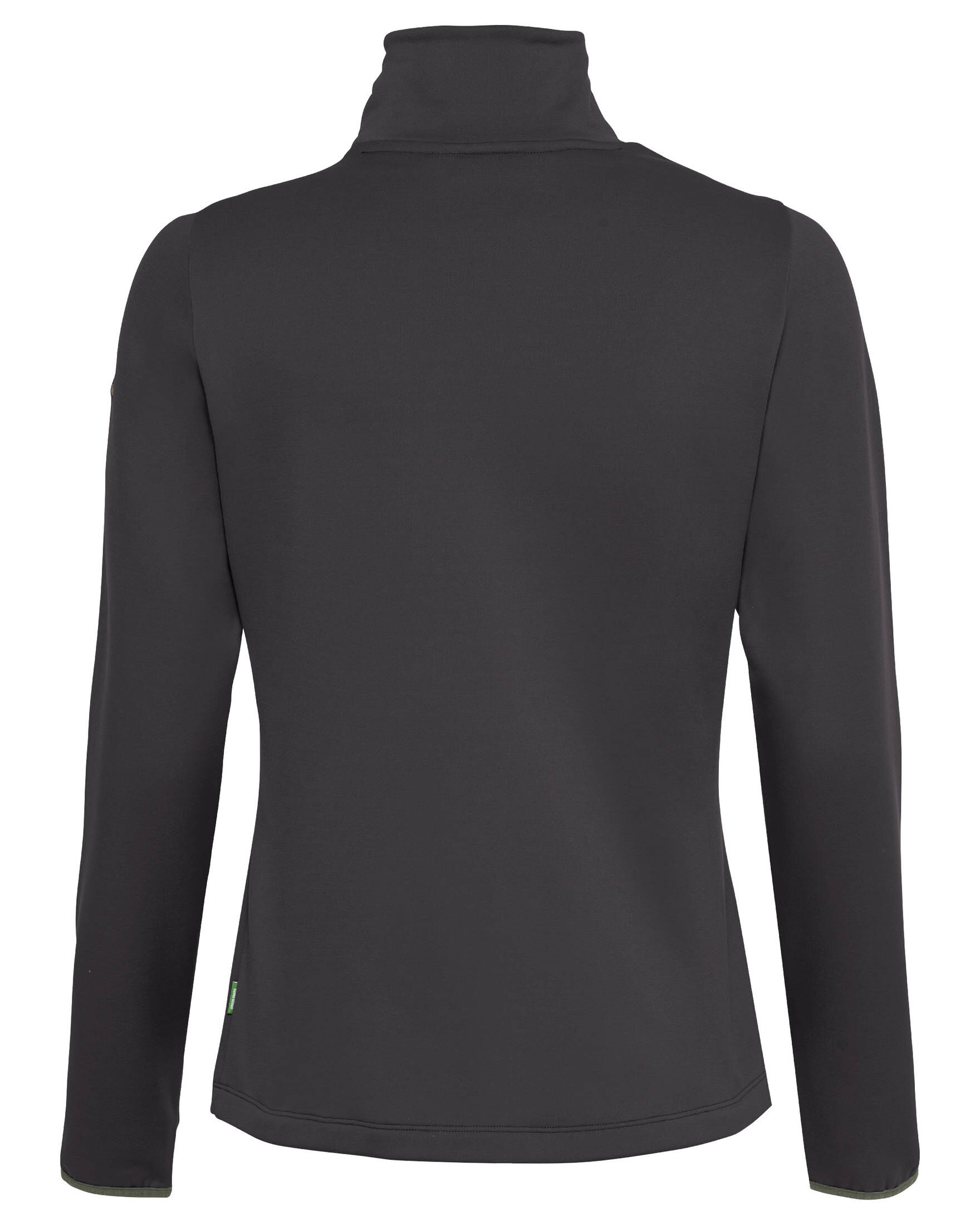VAUDE| Damen Fleecejacke VALSORDA