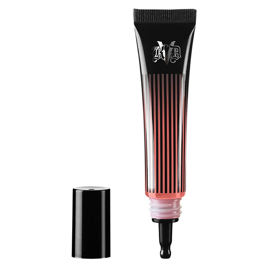 KVD Beauty Modcon Liquid-Gel Blush Luminairy 50 12ml
