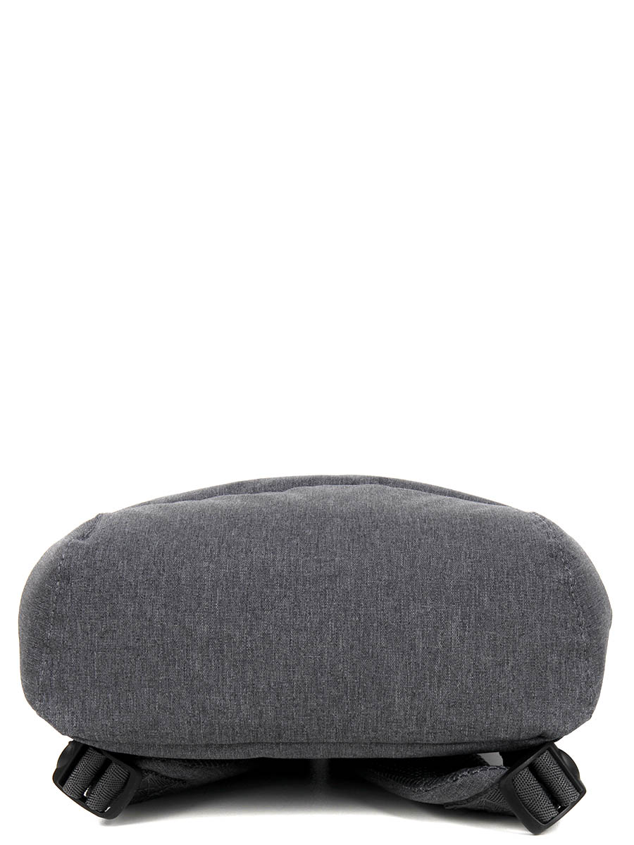Sac À dos ordinateur PORT Designs Yosemite Eco 13/14 pouces