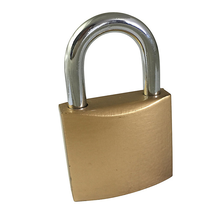 Cadenas Fer Ever strong 38 x 32,5 mm