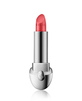 Guerlain Rouge G Luxurious Velvet Metal Refill 530 Majestic Rose 3,5g