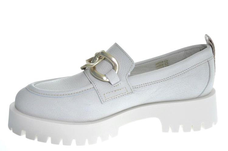 Piedi Nudi 2597-01.03 wijdte H 01.03PN Offwhite