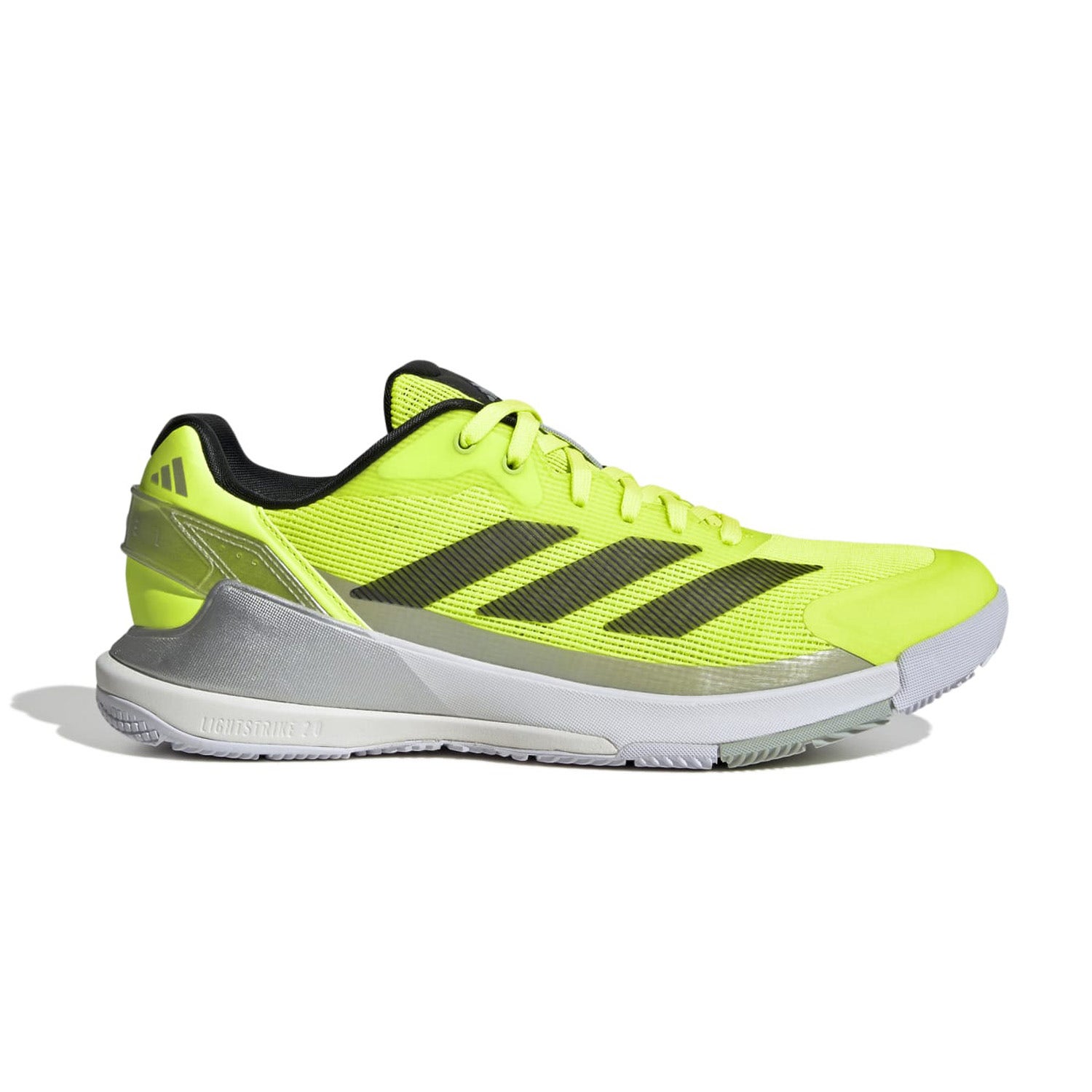 adidas  Crazyquick Padel