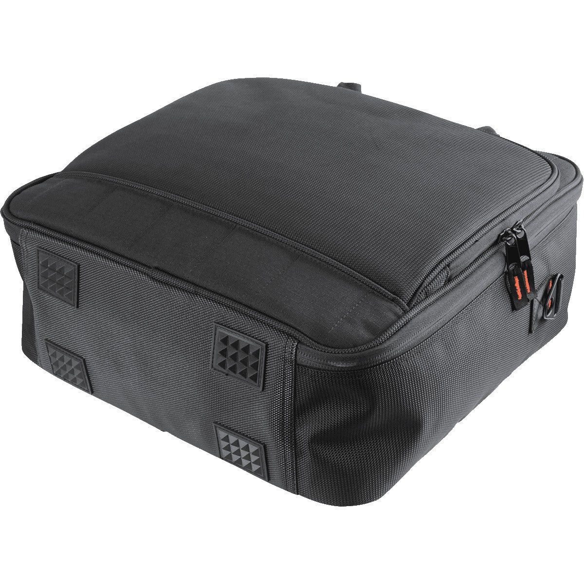 Gator Cases G-MIXERBAG-1515 38,1 x 38,1 x 14,0 cm tas voor mixer
