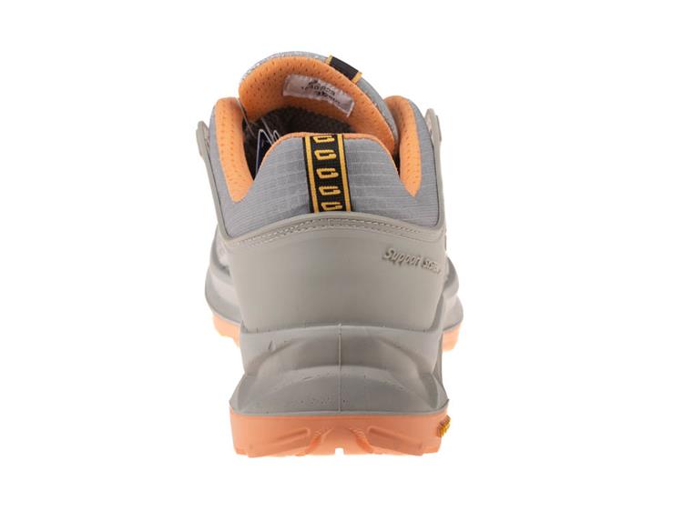 GRI Explorer L Grey-Peach