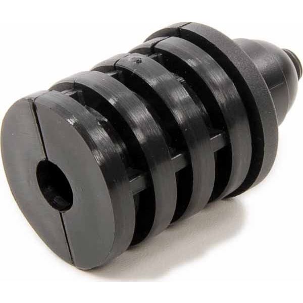 Jaspers Mic Boomarm Holder for DVMRS