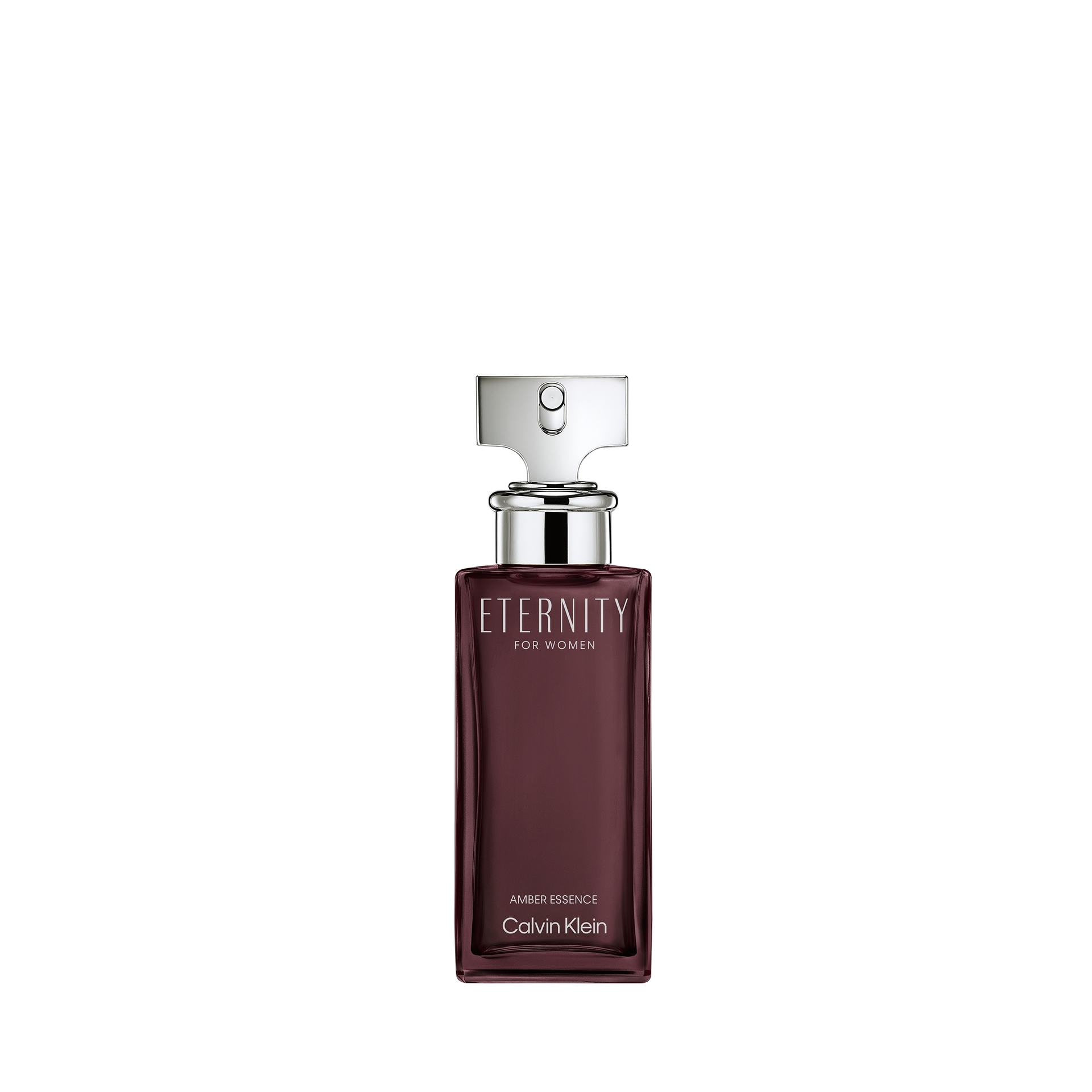Calvin Klein Eternity Woman Amber Essence Edp 50ml