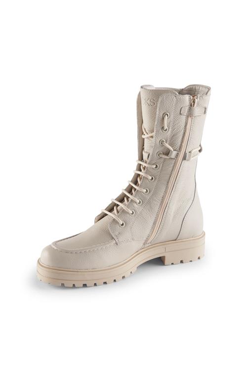 CKS 22126624 Carline 1 Beige (0021)