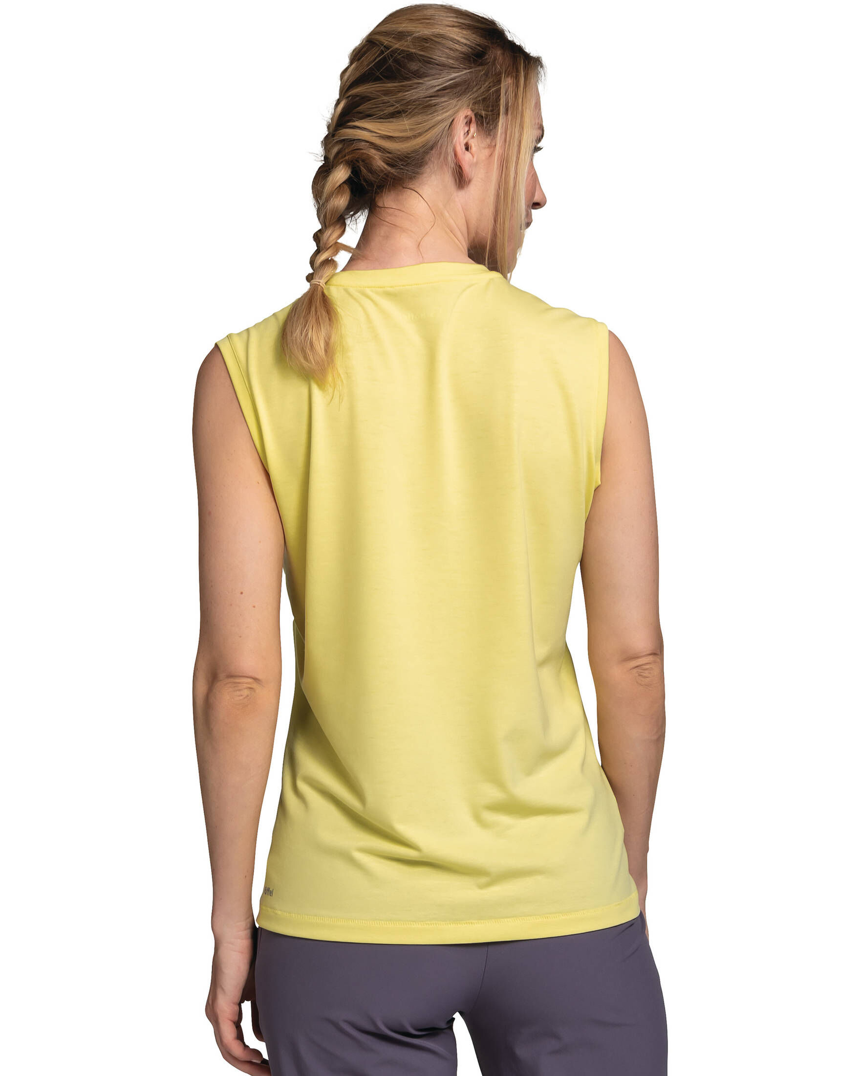 Schöffel| Damen Top Vietas L