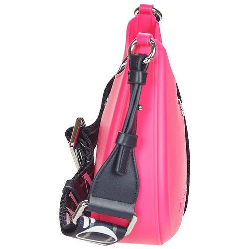Emporio Armani - WOMAN'S MINI BAG S Rosa
