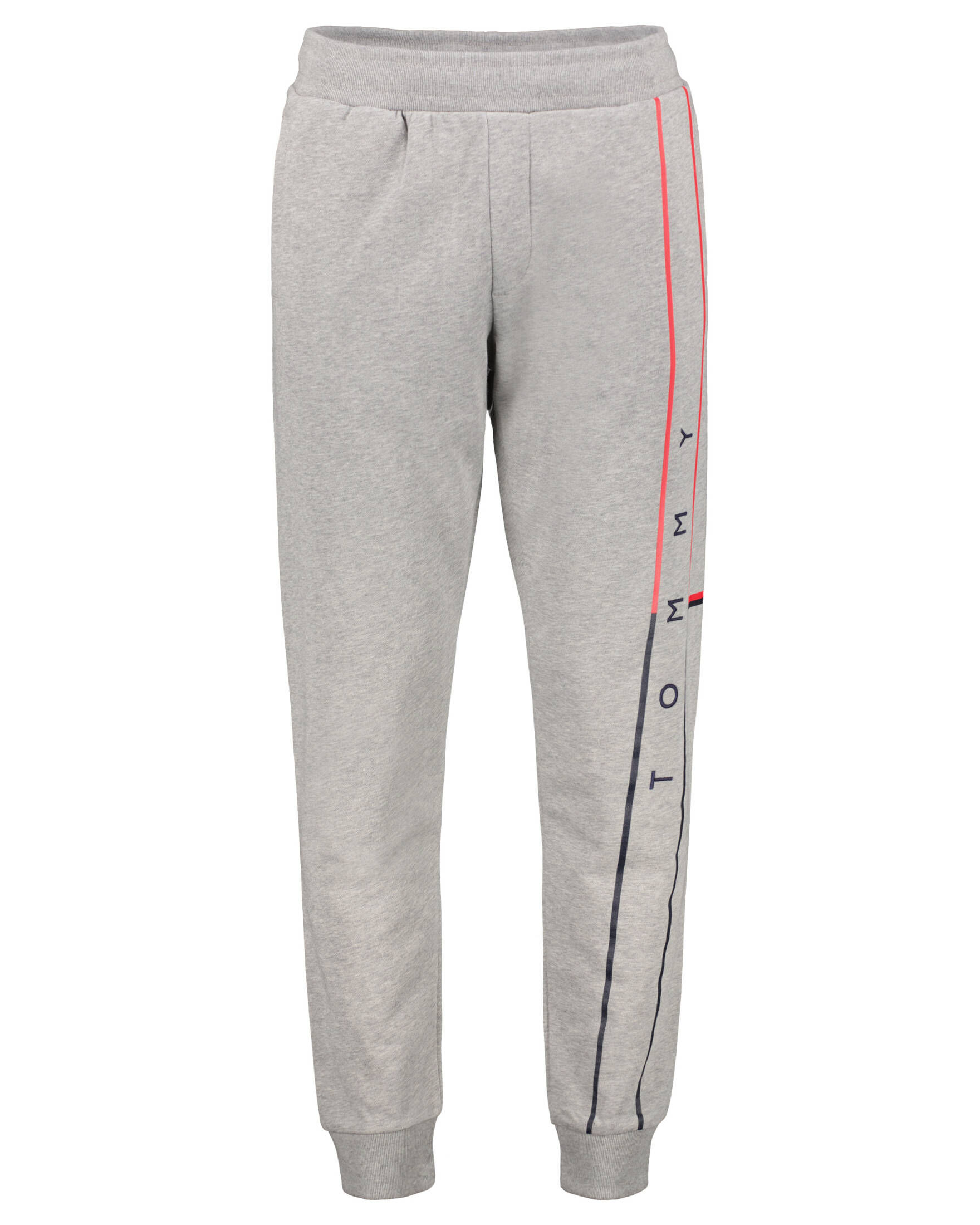 Tommy Hilfiger| Herren Sweathose