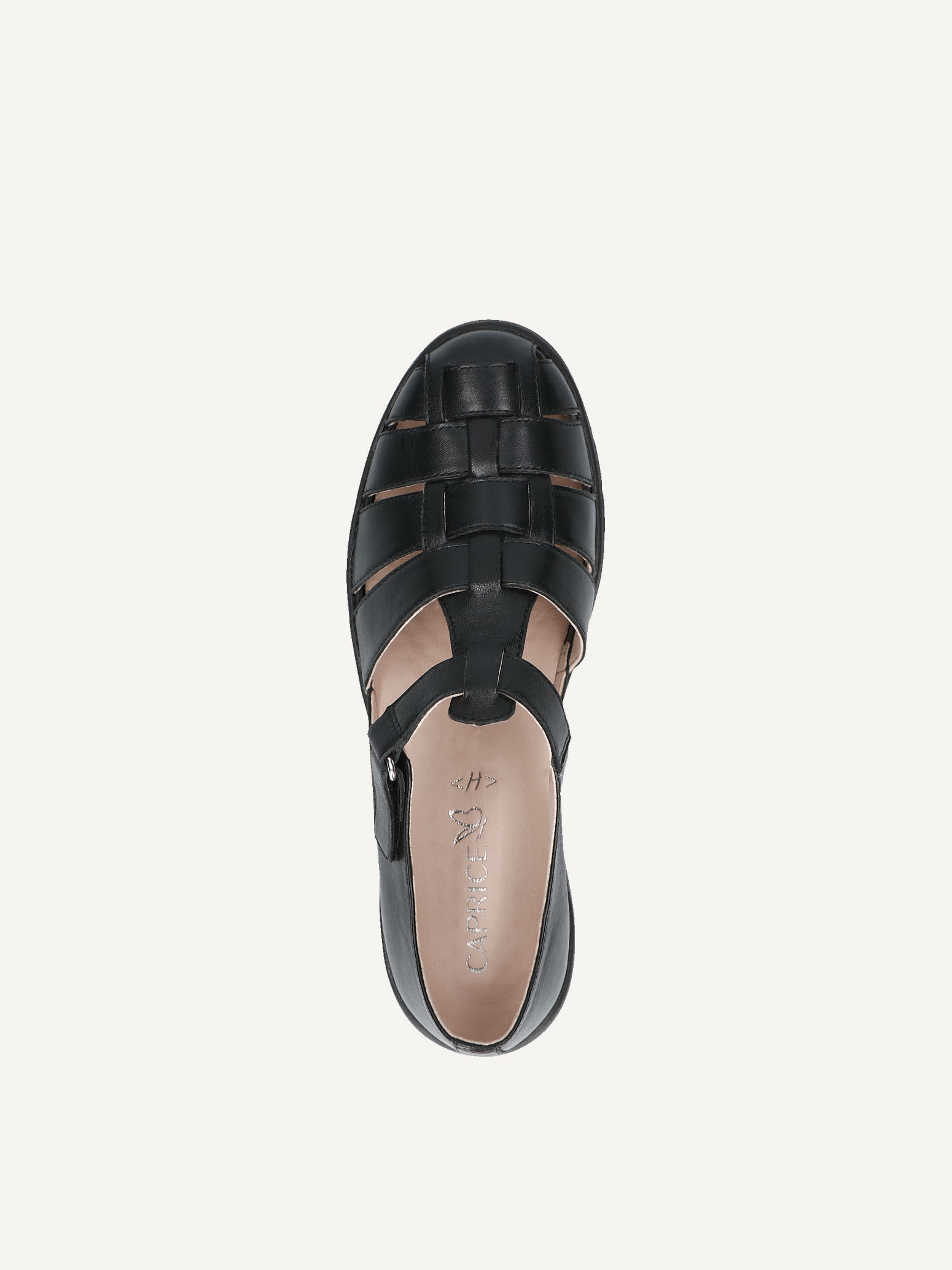 Slipper