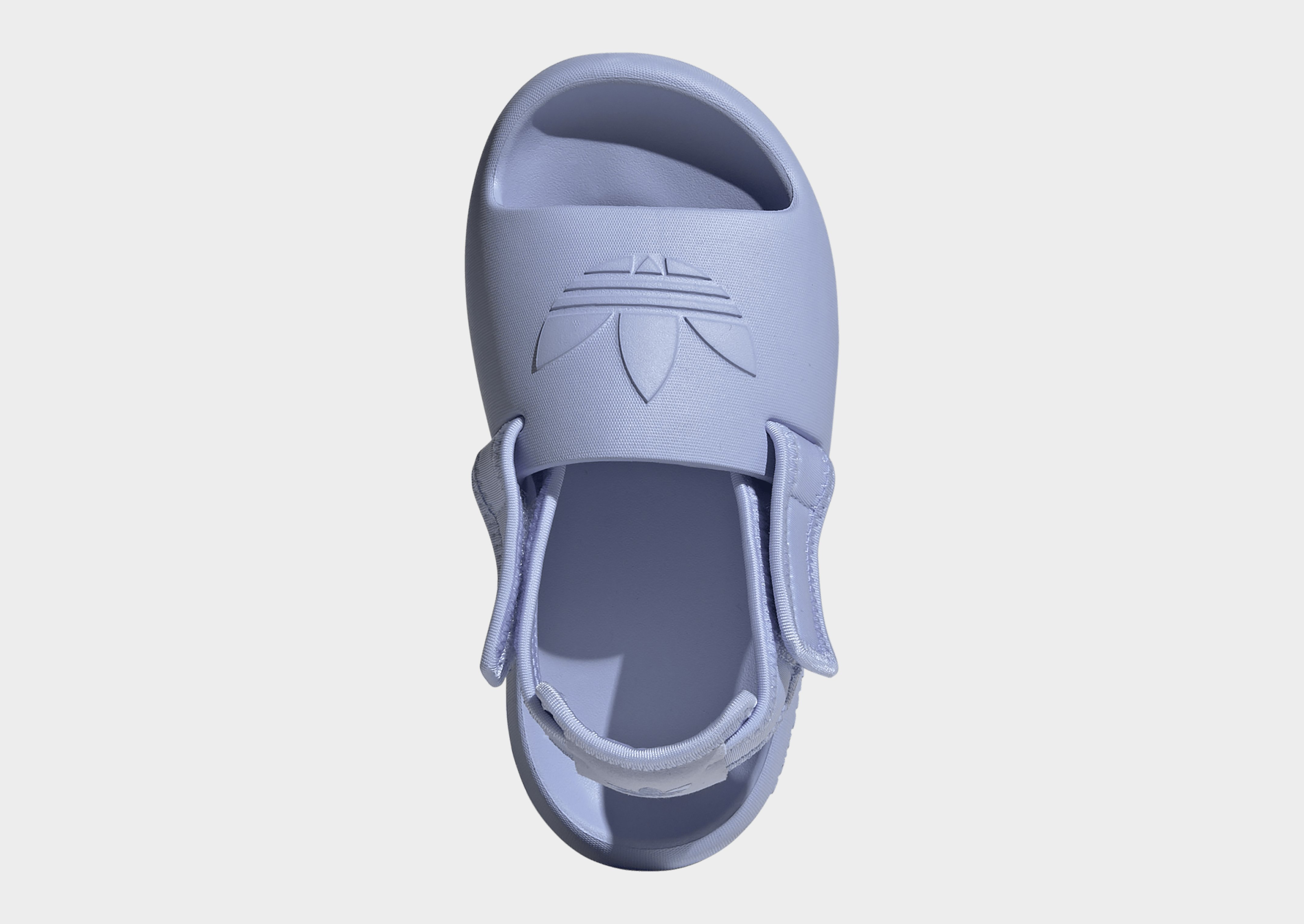 adidas Claquette Adilette Adiform Enfants