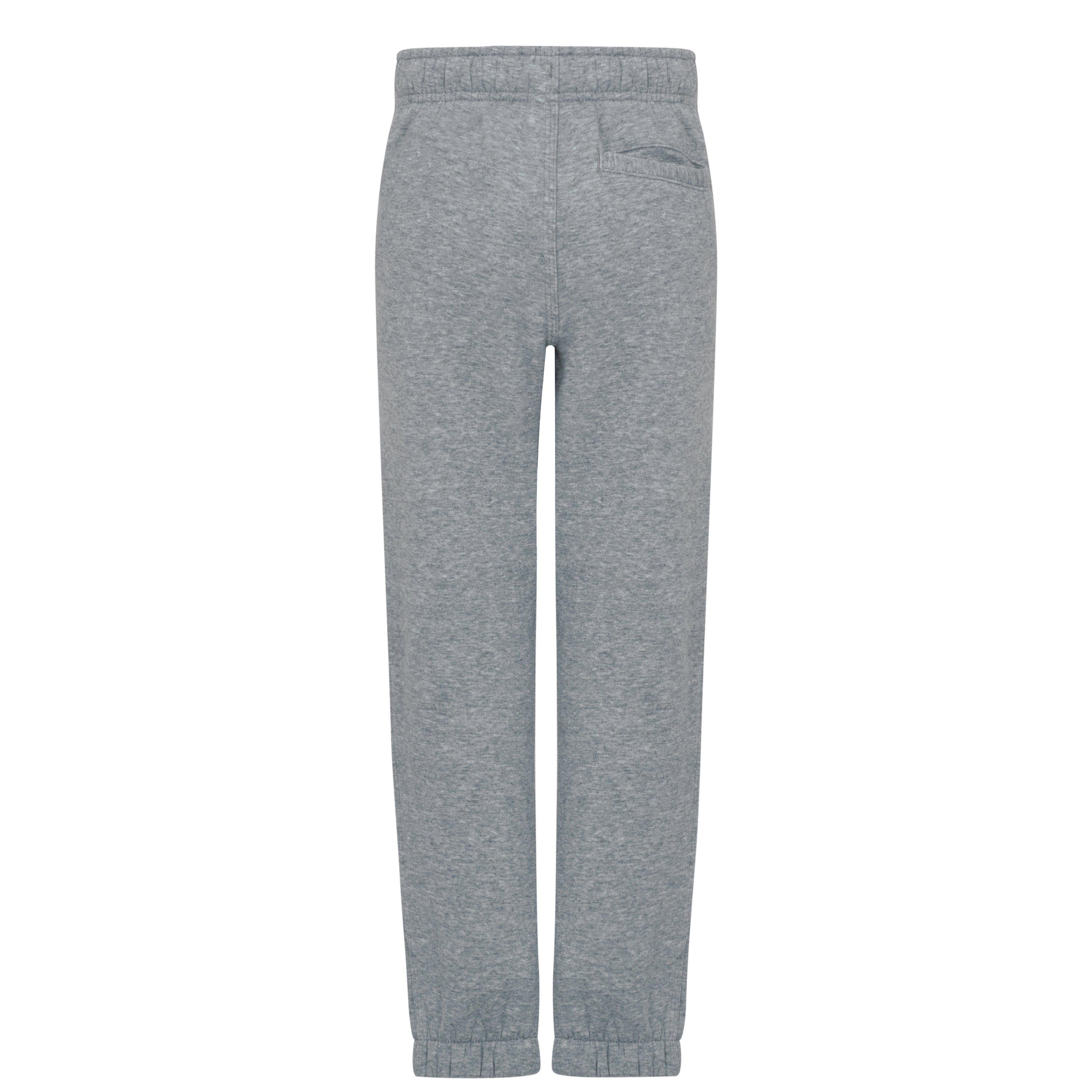 Nike Club Fleece Pants Infant Boys