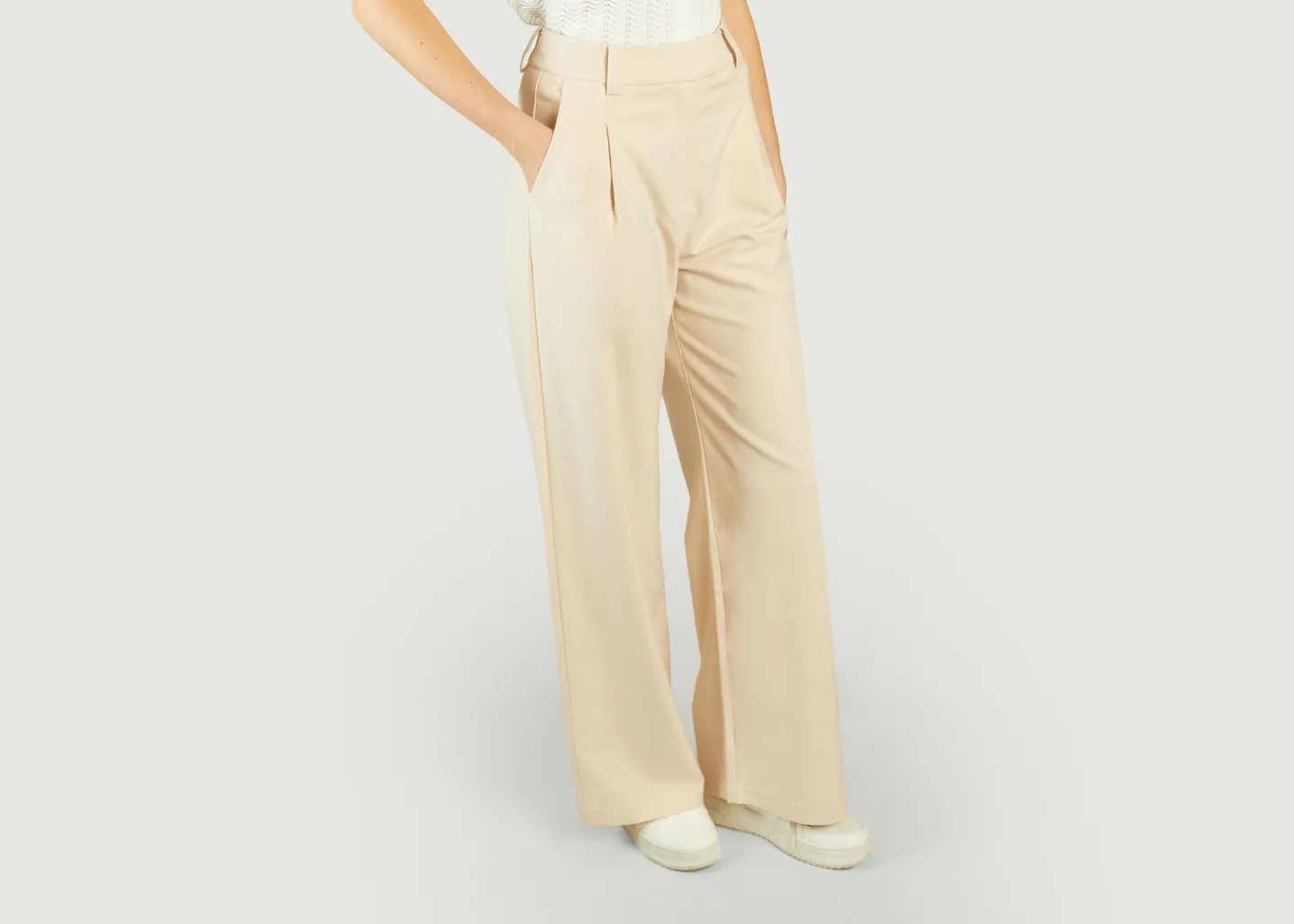 Pantalon Joel Suncoo