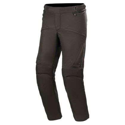 Pantalon Alpinestars ROAD PRO GORETEX - Noir