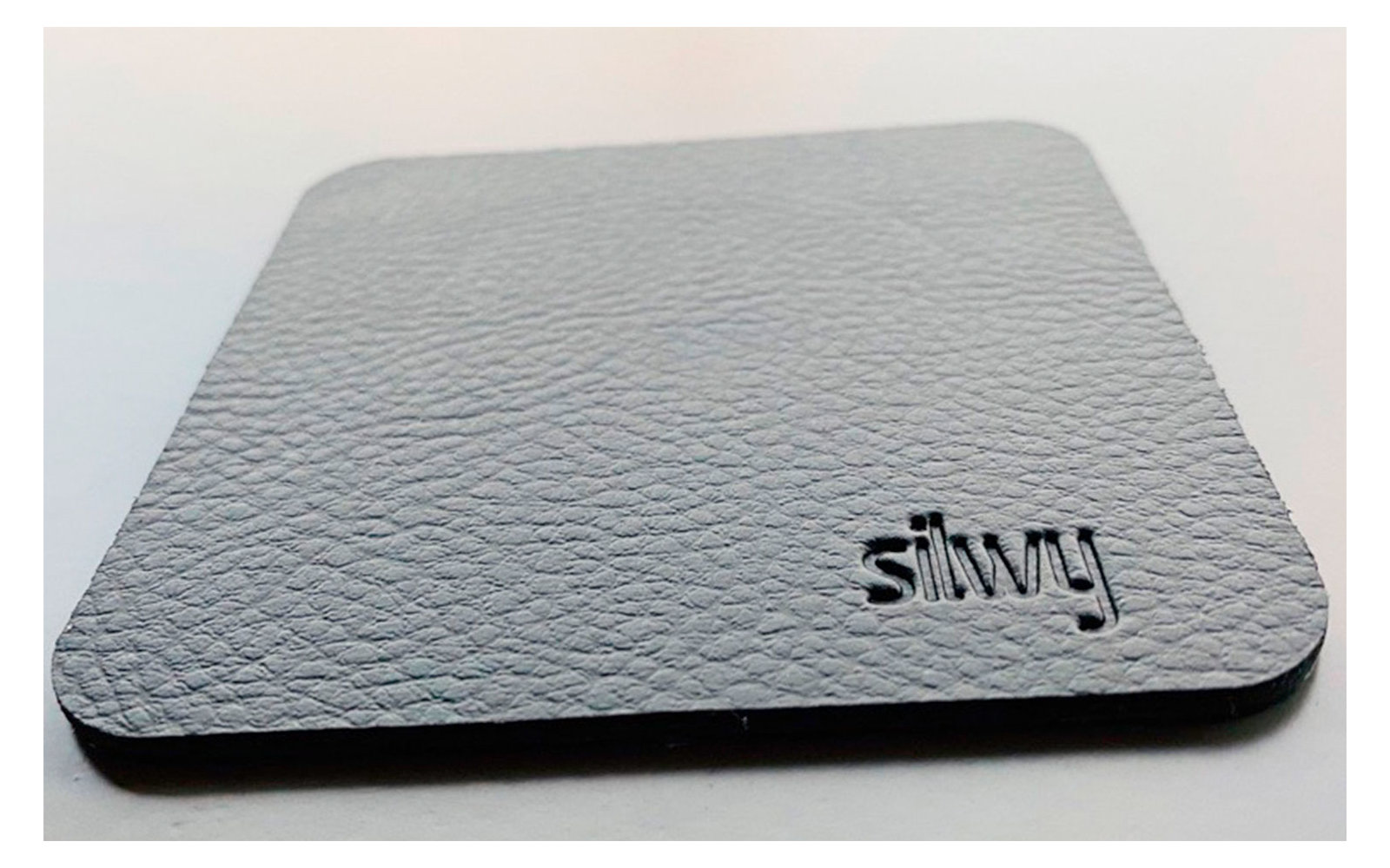silwy® Untersetzer 2er Set