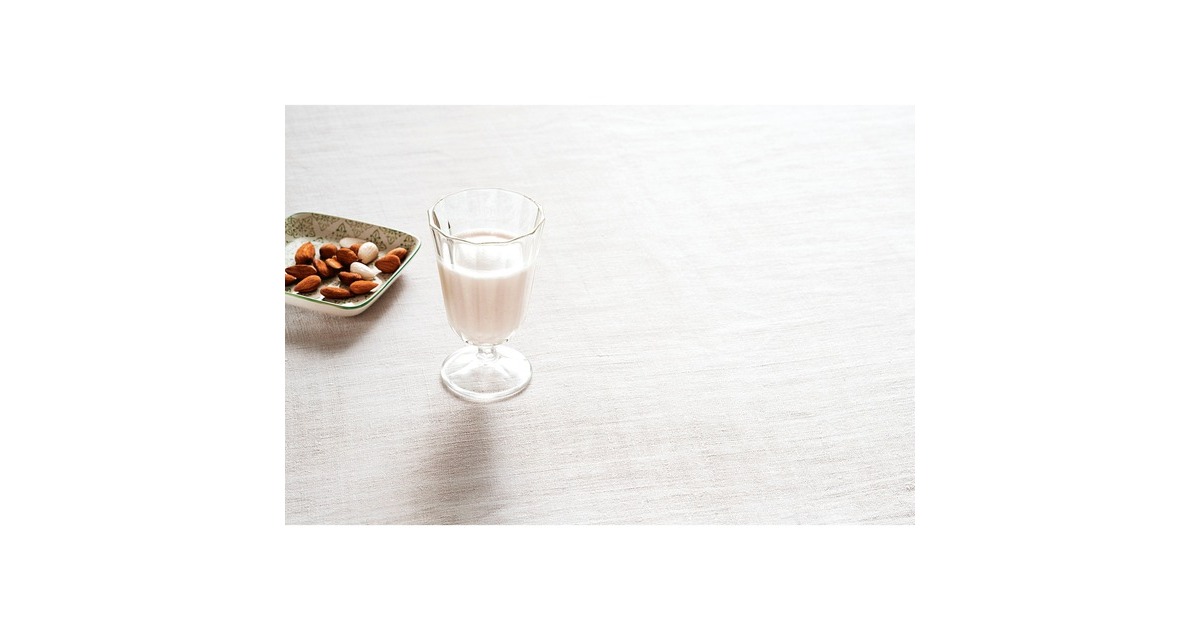 BoschMESM500W Slow Juicer VitaExtract sapcentrifuge  (Wit)