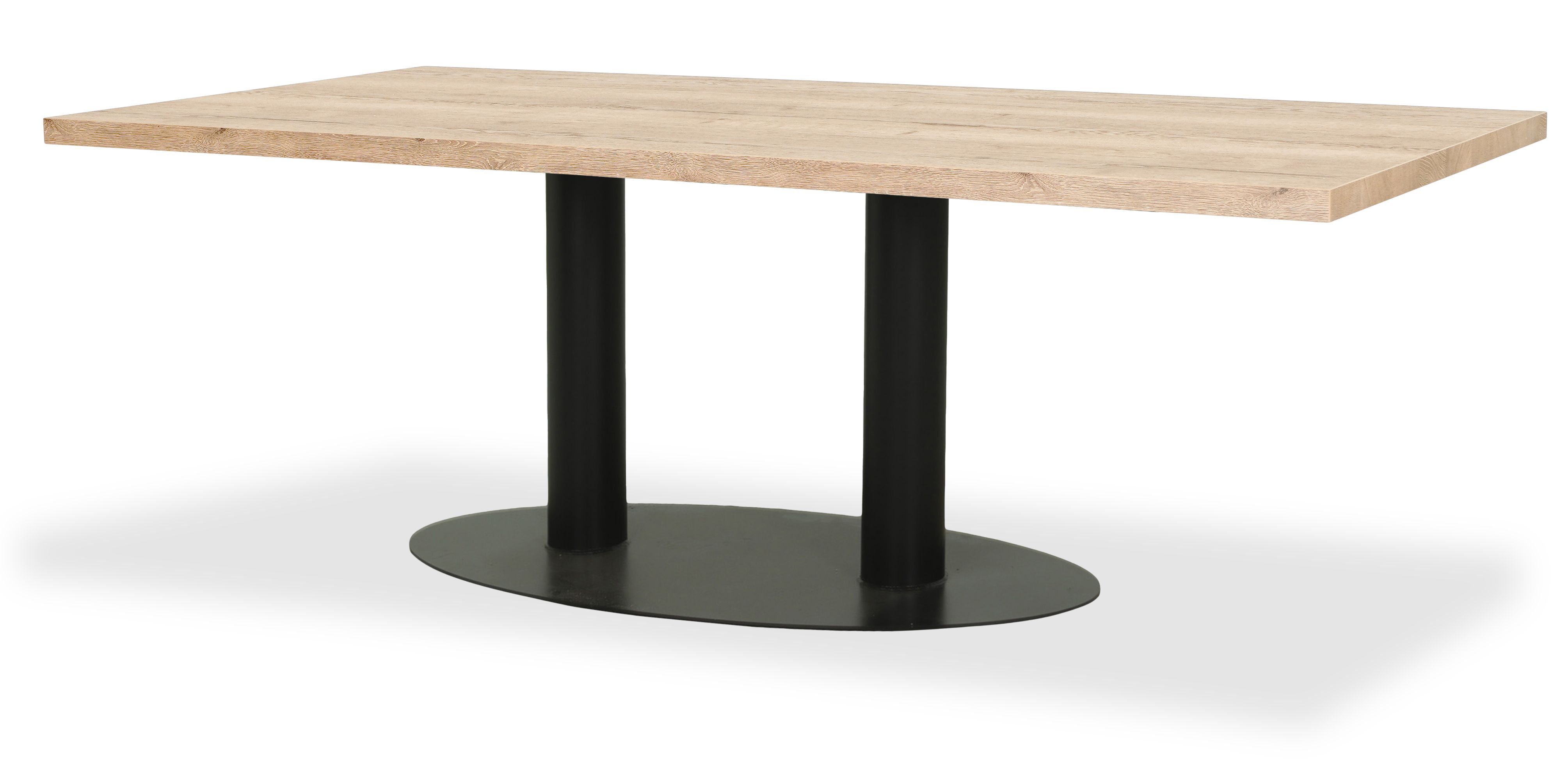 Eettafel Bodari