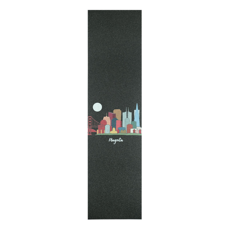 RUBAN ADHÉSIF SF SKYLINE