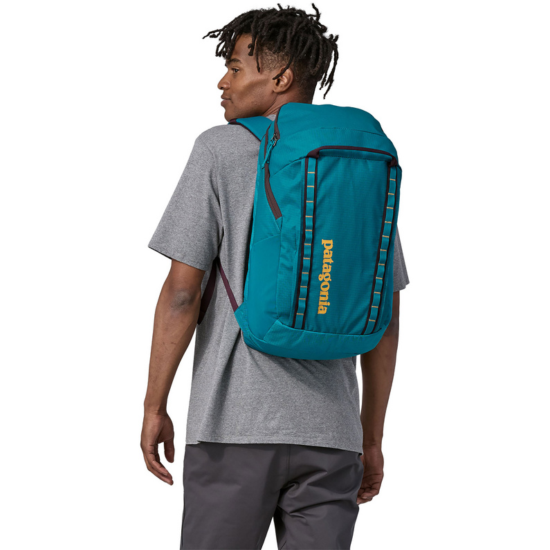 Patagonia Black Hole 32L Rucksack
